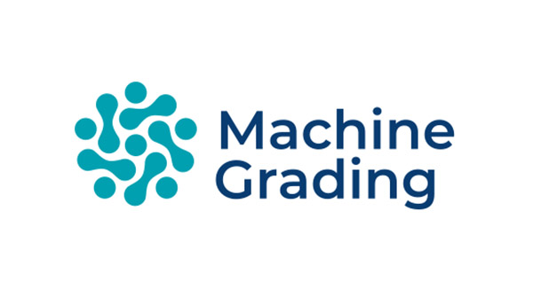 Machine Grading OÜ