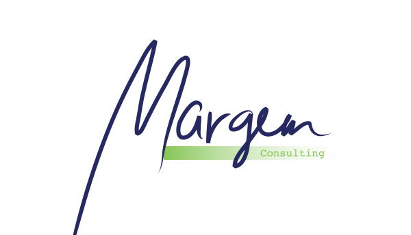 Margem Consulting