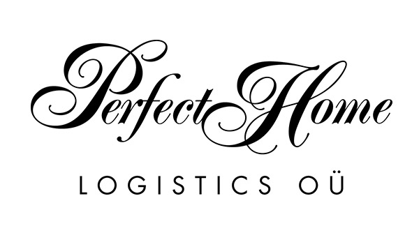 Perfect Home Logistics OÜ